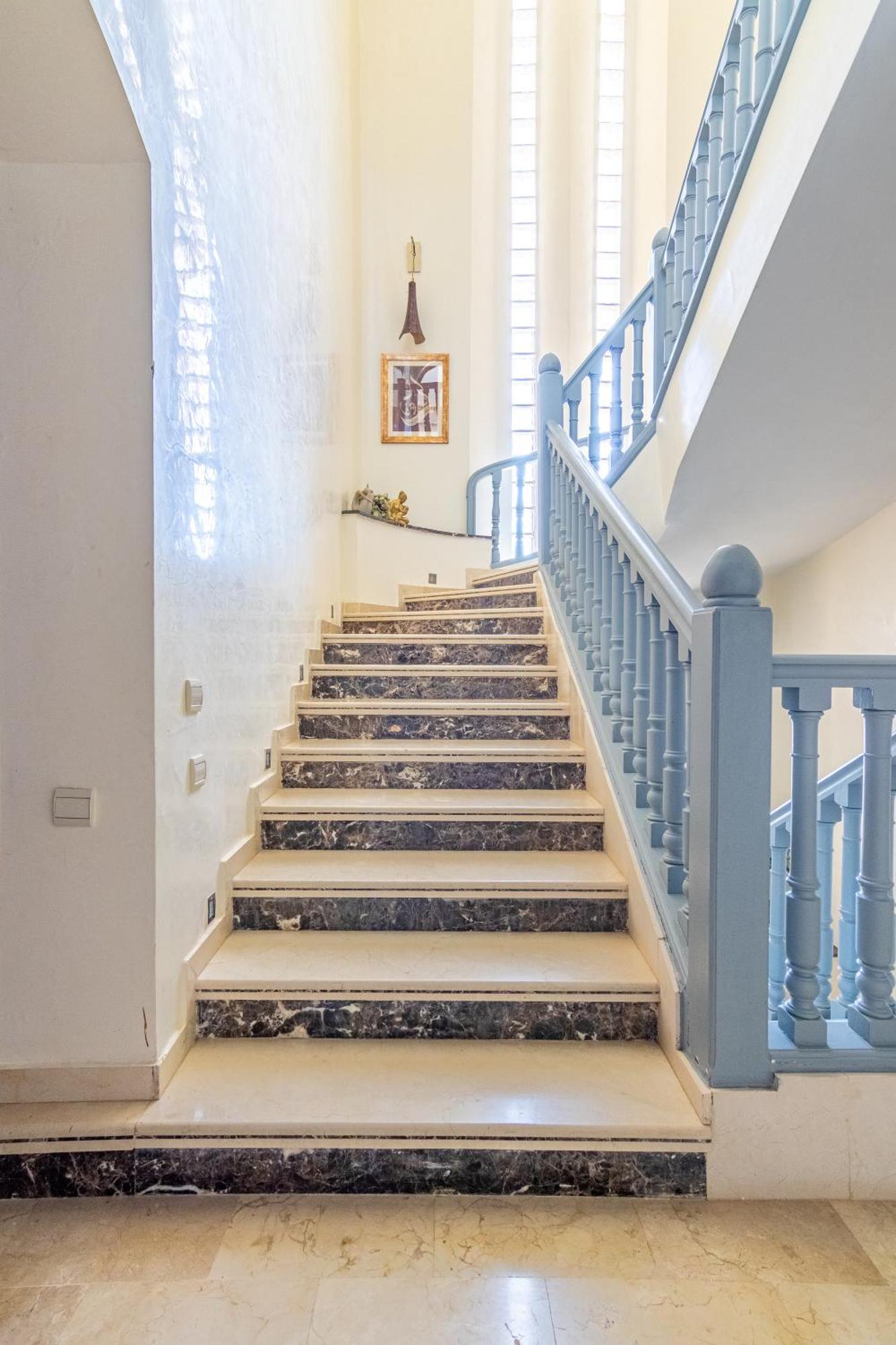 Palais Les Sources De L'Atlas & Spa El Harkat Екстериор снимка